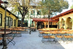 garten_vom_kai_2-e1534769120416